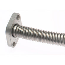 Load image into Gallery viewer, DV142 Standard Ignition Diverter Valve Standard Ignition Canada