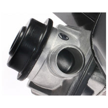 Load image into Gallery viewer, DV142 Standard Ignition Diverter Valve Standard Ignition Canada
