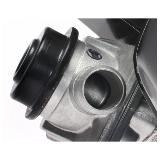 DV142 Standard Ignition Diverter Valve Standard Ignition Canada