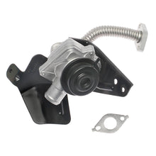 Load image into Gallery viewer, DV142 Standard Ignition Diverter Valve Standard Ignition Canada