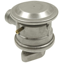Load image into Gallery viewer, DV144 Standard Import Diverter Valve Standard Import Canada