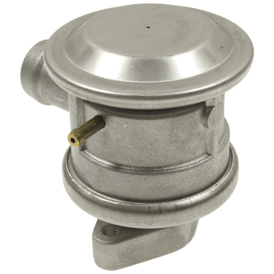 DV144 Standard Import Diverter Valve Standard Import Canada