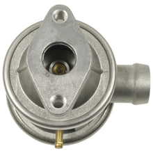 Load image into Gallery viewer, DV144 Standard Import Diverter Valve Standard Import Canada