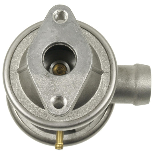 DV144 Standard Import Diverter Valve Standard Import Canada