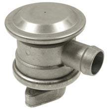 Load image into Gallery viewer, DV144 Standard Import Diverter Valve Standard Import Canada