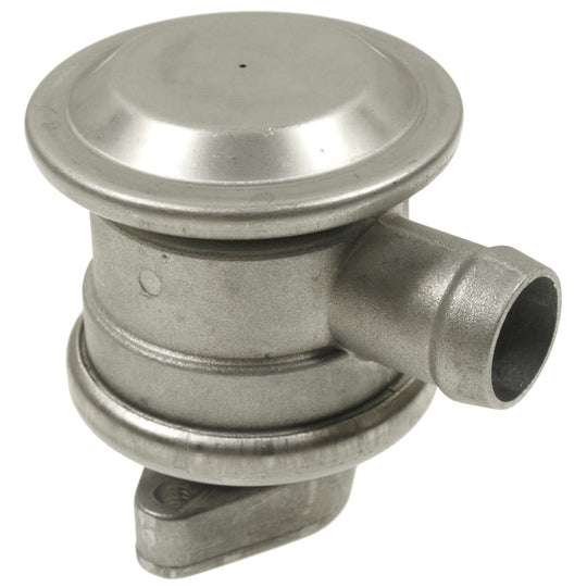 DV144 Standard Import Diverter Valve Standard Import Canada