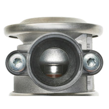 Load image into Gallery viewer, DV145 Diverter Valve Standard Import Canada