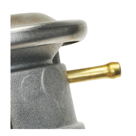 DV145 Diverter Valve Standard Import Canada