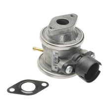 Load image into Gallery viewer, DV145 Diverter Valve Standard Import Canada
