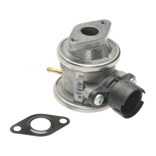 DV145 Diverter Valve Standard Import Canada