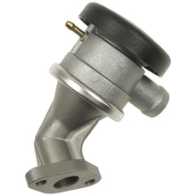 Load image into Gallery viewer, DV147 Standard Ignition Vacuum Control Valve Standard Ignition Canada