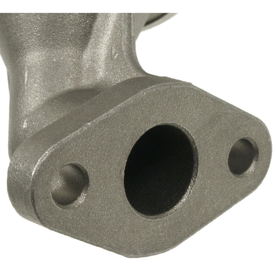 DV147 Standard Ignition Vacuum Control Valve Standard Ignition Canada