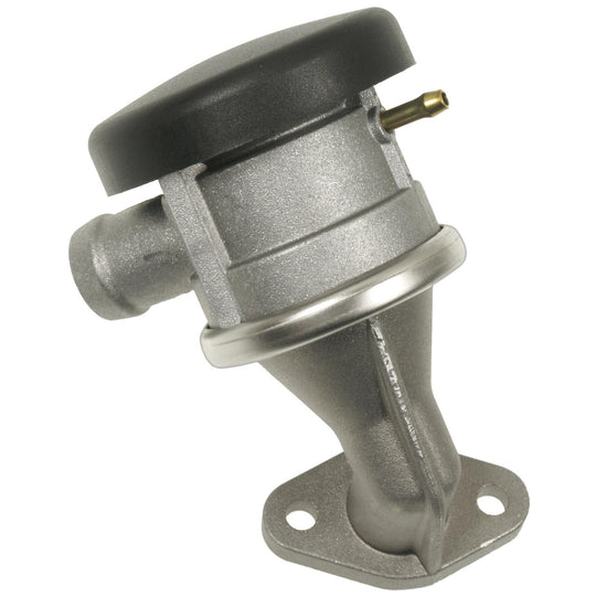 DV147 Standard Ignition Vacuum Control Valve Standard Ignition Canada