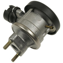 Charger l'image dans la galerie, DV148 Standard Ignition Vacuum Control Valve Standard Ignition Canada