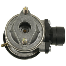 Load image into Gallery viewer, DV148 Standard Import Vacuum Control Valve Standard Import Canada