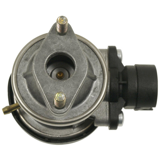 DV148 Standard Import Vacuum Control Valve Standard Import Canada