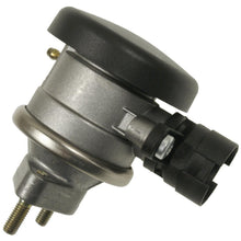Load image into Gallery viewer, DV148 Standard Import Vacuum Control Valve Standard Import Canada