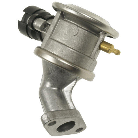 DV149 Standard Import Diverter Valve Standard Import Canada