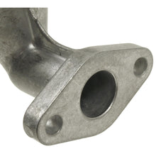 Load image into Gallery viewer, DV149 Standard Ignition Diverter Valve Standard Ignition Canada
