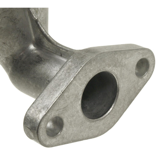 DV149 Standard Ignition Diverter Valve Standard Ignition Canada