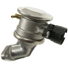 Charger l'image dans la galerie, DV149 Standard Import Diverter Valve Standard Import Canada