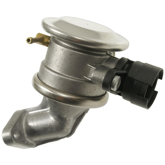 DV149 Standard Import Diverter Valve Standard Import Canada