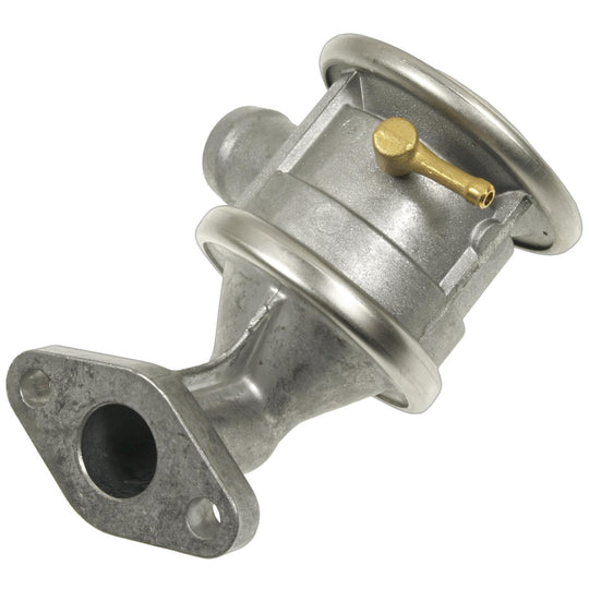 DV150 Standard Import Diverter Valve Standard Import Canada