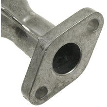 Load image into Gallery viewer, DV150 Standard Import Diverter Valve Standard Import Canada