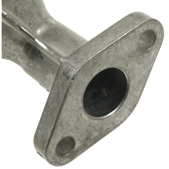DV150 Standard Import Diverter Valve Standard Import Canada