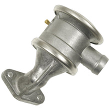 Load image into Gallery viewer, DV150 Standard Import Diverter Valve Standard Import Canada