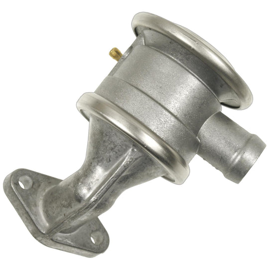 DV150 Standard Import Diverter Valve Standard Import Canada