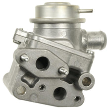 Charger l'image dans la galerie, DV152 Standard Ignition Diverter Valve Standard Ignition Canada