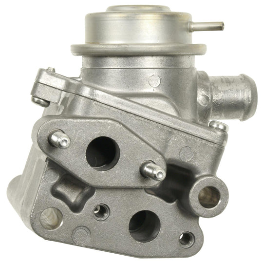 DV152 Standard Ignition Diverter Valve Standard Ignition Canada