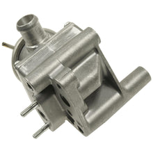 Charger l'image dans la galerie, DV152 Standard Ignition Diverter Valve Standard Ignition Canada