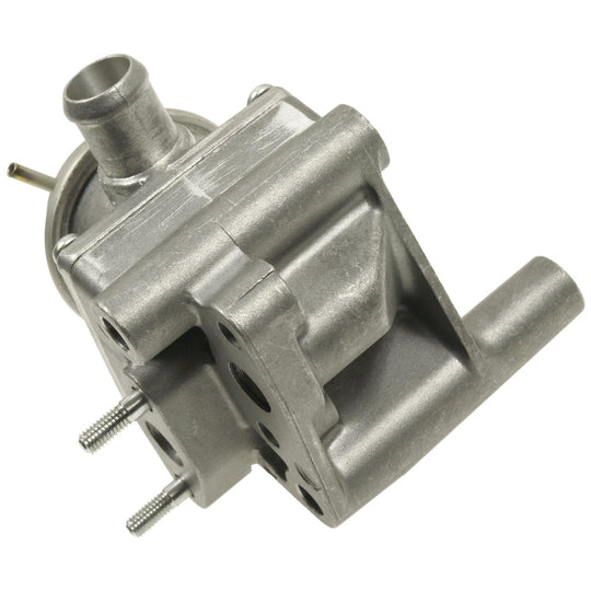 DV152 Standard Ignition Diverter Valve Standard Ignition Canada