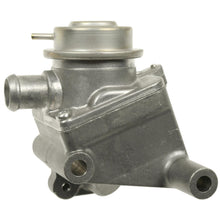 Charger l'image dans la galerie, DV152 Standard Ignition Diverter Valve Standard Ignition Canada