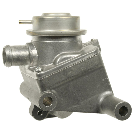 DV152 Standard Ignition Diverter Valve Standard Ignition Canada
