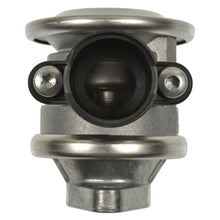 Load image into Gallery viewer, DV158 Standard Import Diverter Valve Standard Import Canada
