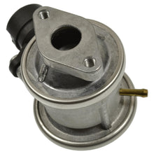 Load image into Gallery viewer, DV158 Standard Import Diverter Valve Standard Import Canada