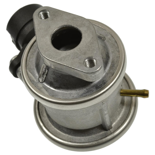 DV158 Standard Import Diverter Valve Standard Import Canada