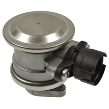 Load image into Gallery viewer, DV158 Standard Ignition Diverter Valve Standard Ignition Canada