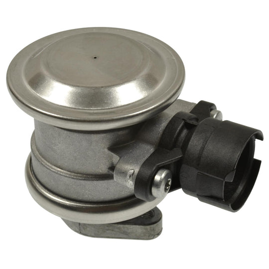 DV158 Standard Ignition Diverter Valve Standard Ignition Canada