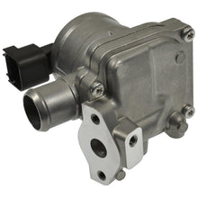 Charger l'image dans la galerie, DV159 Standard Import Diverter Valve Standard Import Canada