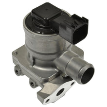Charger l'image dans la galerie, DV159 Standard Import Diverter Valve Standard Import Canada