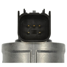 Charger l'image dans la galerie, DV159 Standard Import Diverter Valve Standard Import Canada