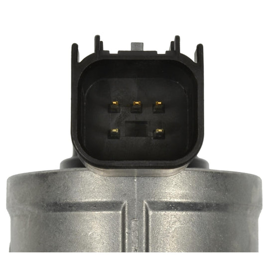 DV159 Standard Import Diverter Valve Standard Import Canada