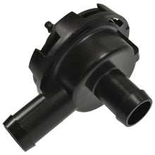 Load image into Gallery viewer, DV160 Standard Ignition Diverter Valve Standard Ignition Canada