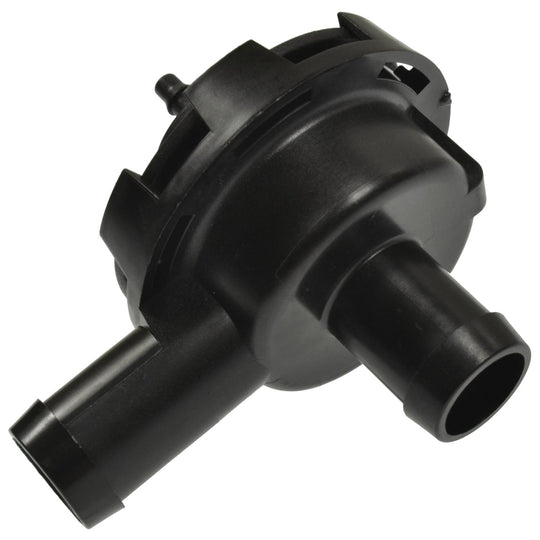 DV160 Standard Ignition Diverter Valve Standard Ignition Canada