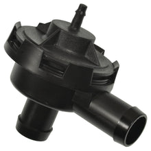 Load image into Gallery viewer, DV160 Standard Ignition Diverter Valve Standard Ignition Canada
