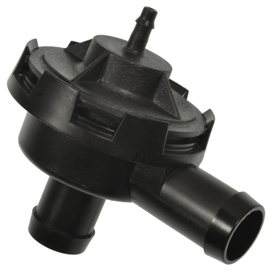 DV160 Standard Ignition Diverter Valve Standard Ignition Canada